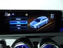 Mercedes-Benz CLA Shooting Brake 180 Luxury Line | 18" | Camera