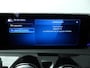 Mercedes-Benz CLA Shooting Brake 180 Luxury Line | 18" | Camera