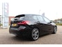 BMW 1-Serie 118i Aut. Executive Edition | PanoramaDak |