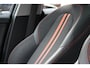 BMW 1-Serie 118i Aut. Executive Edition | PanoramaDak |