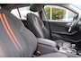 BMW 1-Serie 118i Aut. Executive Edition | PanoramaDak |