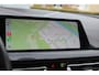 BMW 1-Serie 118i Aut. Executive Edition | PanoramaDak |