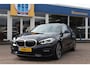BMW 1-Serie 118i Aut. Executive Edition | PanoramaDak |