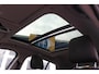 BMW 1-Serie 118i Aut. Executive Edition | PanoramaDak |