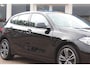 BMW 1-Serie 118i Aut. Executive Edition | PanoramaDak |