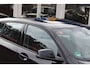 BMW 1-Serie 118i Aut. Executive Edition | PanoramaDak |