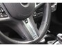 BMW 1-Serie 118i Aut. Executive Edition | PanoramaDak |