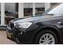 BMW X3 SDrive18d Aut. Centennial High Executive | Orig. NL |