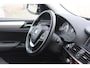 BMW X3 SDrive18d Aut. Centennial High Executive | Orig. NL |