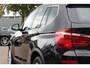 BMW X3 SDrive18d Aut. Centennial High Executive | Orig. NL |