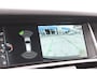 BMW X3 SDrive18d Aut. Centennial High Executive | Orig. NL |
