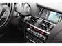 BMW X3 SDrive18d Aut. Centennial High Executive | Orig. NL |
