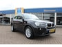 BMW X3 SDrive18d Aut. Centennial High Executive | Orig. NL |