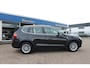 BMW X3 SDrive18d Aut. Centennial High Executive | Orig. NL |