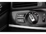 BMW X3 SDrive18d Aut. Centennial High Executive | Orig. NL |
