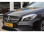 Mercedes-Benz A-klasse 160 Ambition | AMG-pakket | Orig. NL |