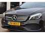 Mercedes-Benz A-klasse 160 Ambition | AMG-pakket | Orig. NL |