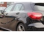Mercedes-Benz A-klasse 160 Ambition | AMG-pakket | Orig. NL |