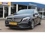 Mercedes-Benz A-klasse 160 Ambition | AMG-pakket | Orig. NL |