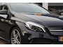 Mercedes-Benz A-klasse 160 Ambition | AMG-pakket | Orig. NL |