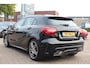 Mercedes-Benz A-klasse 160 Ambition | AMG-pakket | Orig. NL |