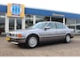 BMW 7-Serie 728i Aut. Executive | Orig. NL | 2e Eig. |