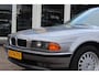 BMW 7-Serie 728i Aut. Executive | Orig. NL | 2e Eig. |