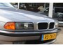 BMW 7-Serie 728i Aut. Executive | Orig. NL | 2e Eig. |