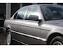 BMW 7-Serie 728i Aut. Executive | Orig. NL | 2e Eig. |