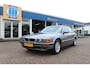 BMW 7-Serie 728i Aut. Executive | Orig. NL | 2e Eig. |