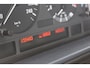 BMW 7-Serie 728i Aut. Executive | Orig. NL | 2e Eig. |