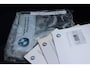 BMW 7-Serie 728i Aut. Executive | Orig. NL | 2e Eig. |