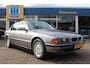 BMW 7-Serie 728i Aut. Executive | Orig. NL | 2e Eig. |