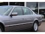 BMW 7-Serie 728i Aut. Executive | Orig. NL | 2e Eig. |