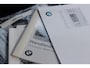 BMW 7-Serie 728i Aut. Executive | Orig. NL | 2e Eig. |