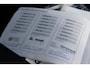 BMW 7-Serie 728i Aut. Executive | Orig. NL | 2e Eig. |