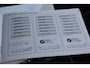 BMW 7-Serie 728i Aut. Executive | Orig. NL | 2e Eig. |