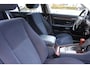 BMW 7-Serie 728i Aut. Executive | Orig. NL | 2e Eig. |