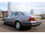 BMW 7-Serie 728i Aut. Executive | Orig. NL | 2e Eig. |
