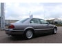 BMW 7-Serie 728i Aut. Executive | Orig. NL | 2e Eig. |