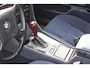 BMW 7-Serie 728i Aut. Executive | Orig. NL | 2e Eig. |