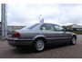 BMW 7-Serie 728i Aut. Executive | Orig. NL | 2e Eig. |