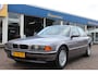 BMW 7-Serie 728i Aut. Executive | Orig. NL | 2e Eig. |