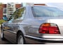 BMW 7-Serie 728i Aut. Executive | Orig. NL | 2e Eig. |