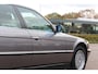 BMW 7-Serie 728i Aut. Executive | Orig. NL | 2e Eig. |