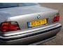 BMW 7-Serie 728i Aut. Executive | Orig. NL | 2e Eig. |