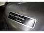 BMW 7-Serie 728i Aut. Executive | Orig. NL | 2e Eig. |