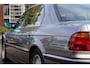 BMW 7-Serie 728i Aut. Executive | Orig. NL | 2e Eig. |