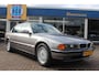 BMW 7-Serie 728i Aut. Executive | Orig. NL | 2e Eig. |