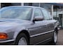 BMW 7-Serie 728i Aut. Executive | Orig. NL | 2e Eig. |